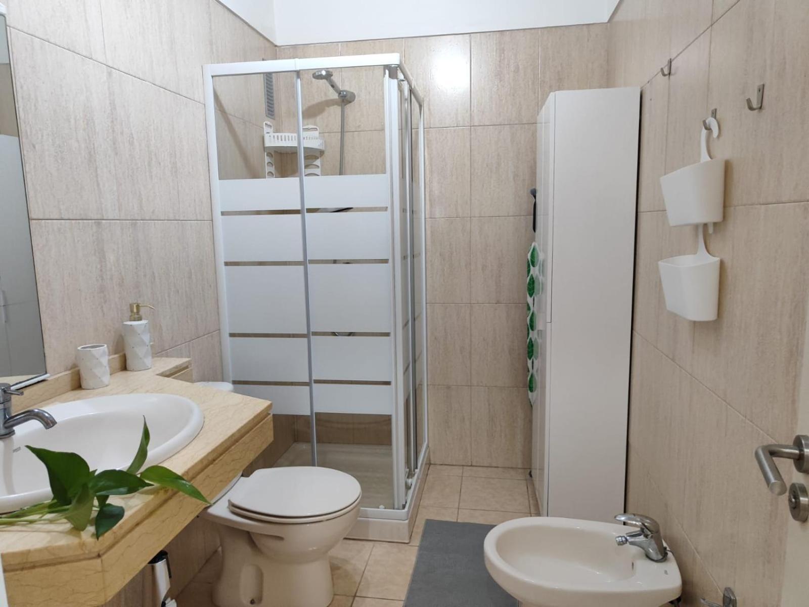 Апартаменты Olivia Sunset, Puerto De Santiago Пуэрто-де-Сантьяго Экстерьер фото